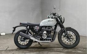 HONDA GB350S NC59