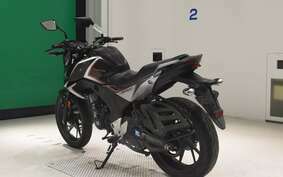 HONDA HORNET 160R