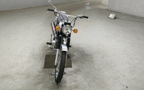 HONDA CL50 BENLY CD50