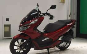 HONDA PCX 150 KF30