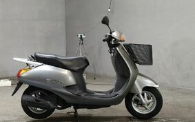 HONDA LEAD 100 JF06