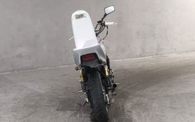 YAMAHA XJR400 S 4HM