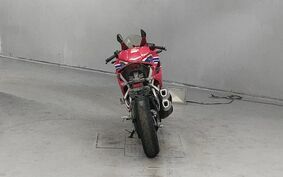 HONDA CBR250RR MC51