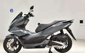 HONDA PCX125 JK05