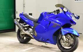 HONDA CBR1100XX 1999 SC35