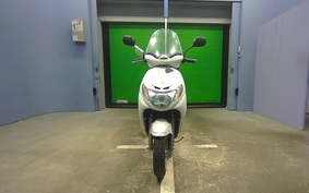 SUZUKI ADDRESS 110 CF11A