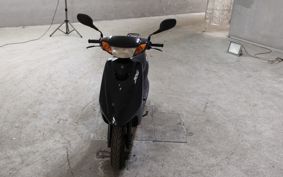YAMAHA JOG DX SA39J