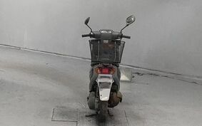 YAMAHA JOG POCHE SA08J