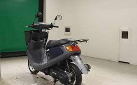 YAMAHA JOG POCHE SA08J