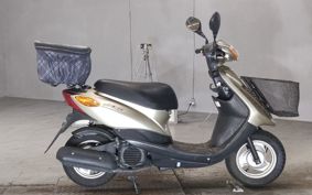 YAMAHA JOG SA55J