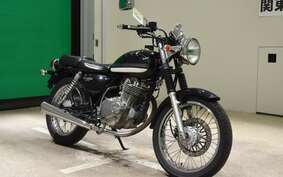 SUZUKI ST250E NJ4AA