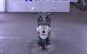 YAMAHA ﾋﾞｰﾉ SA10J