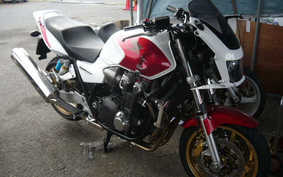 HONDA CB1300SB SUPER BOLDOR 2009 SC54