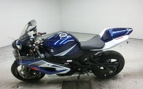 SUZUKI GSX-R1000 2005 B6121