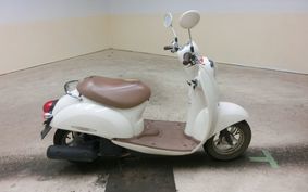 HONDA CREA SCOOPY Fi AF55