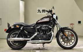 HARLEY XL883RI 2011 CS2