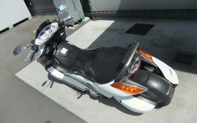 SUZUKI GEMMA250 CJ47A