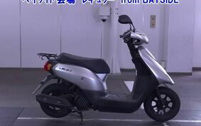 YAMAHA ジョグ-7 AY01