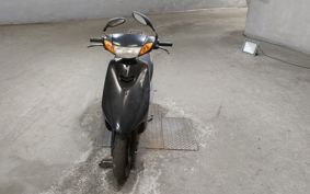 YAMAHA JOG DX SA39J