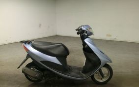 SUZUKI ADDRESS V50 Fi G Type CA42A