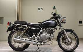 SUZUKI ST250E NJ4CA