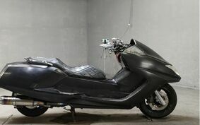 YAMAHA MAXAM 250 SG21J