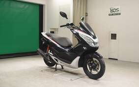 HONDA PCX 150 KF18