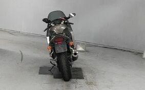 HONDA CBR1100XX 1997 SC35