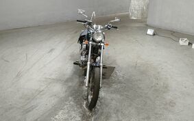 YAMAHA VIRAGO 250 3DM