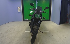 SUZUKI GSX400S KATANA GK77A