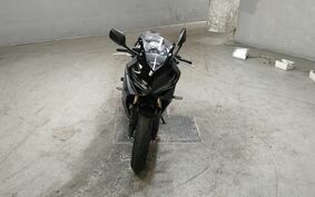 HONDA CBR650R 2021 RH03