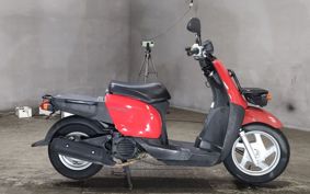 OTHER GEAR UA08J