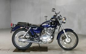 SUZUKI ST250E NJ4AA