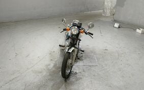 HONDA CM125T CM125T