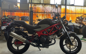 HONDA VTR 250 MC33