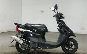 YAMAHA JOG ZR Evolution 2 SA39J