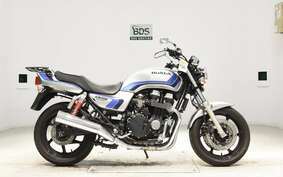 HONDA CB750 GEN 2 2007 RC42