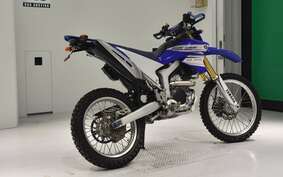 YAMAHA WR250R DG15J