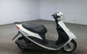 SUZUKI ADDRESS V50 Fi CA44A