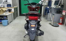 HONDA PCX 150 KF18