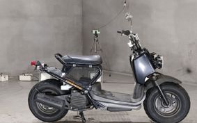 HONDA ZUMAR AF58