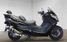 SUZUKI SKYWAVE 250 (Burgman 250) M CJ45A