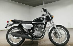 HONDA CB223S MC40