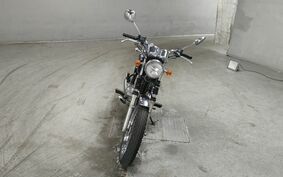 HONDA CB400SS Cell 2006 NC41