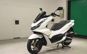 HONDA PCX 160 KF47