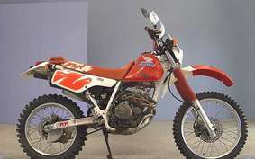 HONDA XLR250R GEN 3 MD22