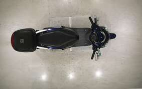 HONDA DIO 110 JF58