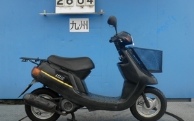 YAMAHA JOG APRIO 2000 SA11J