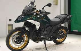 BMW R1300GS 2024