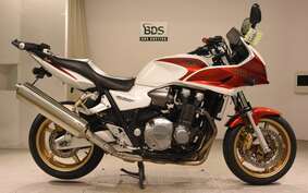 HONDA CB1300SF SUPER BOLDOR 2008 SC54